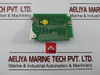 593-3003/4 Mother Board By Danfoss