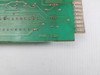 Hanla Level Indicator Pcb Card Ann-cm5