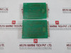 Hanla Level Indicator Pcb Card Ann-cm5