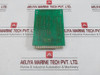 Hanla Level Indicator Pcb Card Ann-cm5