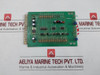 Hanla Level Indicator Pcb Card Ann-cm5