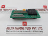 Kte Marine Display Interface Board Kt-9905-10 In 100 Gm