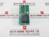Kte Marine Display Interface Board Kt-9905-10 In 100 Gm