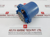 Apf-247-p Pan Master Flasher 5-14V By Automatic Power