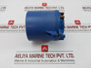 Apf-247-p Pan Master Flasher 5-14V By Automatic Power