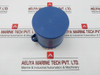 Apf-247-p Pan Master Flasher 5-14V By Automatic Power