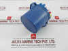 Apf-247-p Pan Master Flasher 5-14V By Automatic Power