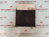 Rexroth lt354 plc drive control module 0 608 750 113