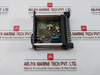 New Condition Honeywell Temperature Controller Micronik 100