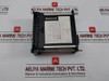 New Condition Honeywell Temperature Controller Micronik 100