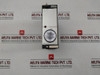 New Condition Honeywell Temperature Controller Micronik 100