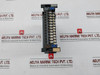 New Condition Honeywell Temperature Controller Micronik 100