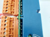 Rmm Slave Ivb Rml Control Module By York