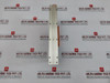 Rmm Slave Ivb Rml Control Module By York
