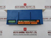 Rmm Slave Ivb Rml Control Module By York