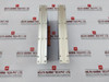 Rmm Slave Ivb Rml Control Module By York