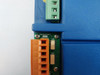 Rmm Slave Ivb Rml Control Module By York