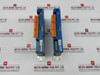 Rmm Slave Ivb Rml Control Module By York