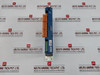 Rmm Slave Ivb Rml Control Module By York