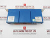 Rmm Slave Ivb Rml Control Module By York