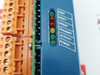 Rmm Slave Ivb Rml Control Module By York