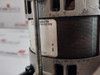 Diaphragm Vacuum Pump 230V By Thomas A107Ccd20-164