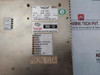 Jrcs Cta Unit Alarm Monitoring System Sms -u500