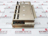 Jrcs Cta Unit Alarm Monitoring System Sms -u500