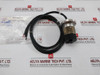 Male Connector 2 Meter By Cameron 2275047-12