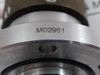 Male Connector 2 Meter By Cameron 2275047-12