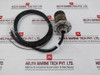 Male Connector 2 Meter By Cameron 2275047-12