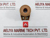 481044 L39 Spare Coil For Solenoid Valve 100-115V By Lucifer