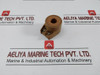 481044 L39 Spare Coil For Solenoid Valve 100-115V By Lucifer