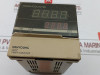 Hanyoung Ac85-264V 50/60Hz Timer/Counter Gx7-p41E