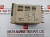 Hanyoung Ac85-264V 50/60Hz Timer/Counter Gx7-p41E