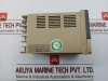 Hanyoung Ac85-264V 50/60Hz Timer/Counter Gx7-p41E