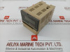 Hanyoung Ac85-264V 50/60Hz Timer/Counter Gx7-p41E