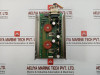 11489421 Printed Circuit Board Tokyo Keiki