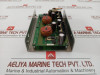 11489421 Printed Circuit Board Tokyo Keiki