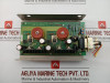 11489421 Printed Circuit Board Tokyo Keiki