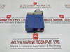 Telemecanique Pressure Switch 10,2-145 Psi 0,7-10 Bar Part No. Xmlb010A2S12