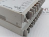 Fu86-701000 By Taie Digital Pid Controller Ac 85-265V/50/60Hz