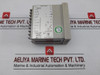 Fu86-701000 By Taie Digital Pid Controller Ac 85-265V/50/60Hz