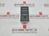 Fu86-701000 By Taie Digital Pid Controller Ac 85-265V/50/60Hz