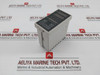 Fu86-701000 By Taie Digital Pid Controller Ac 85-265V/50/60Hz