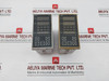 Fu86-701000 By Taie Digital Pid Controller Ac 85-265V5060Hz