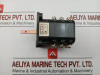 Cam Rotary Switch Cdy4B3-cbam Terasaki