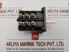 Cam Rotary Switch Cdy4B3-cbam Terasaki