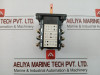 Cam Rotary Switch Cdy4B3-cbam Terasaki