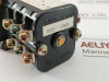 Cam Rotary Switch Cdy4B3-cbam Terasaki